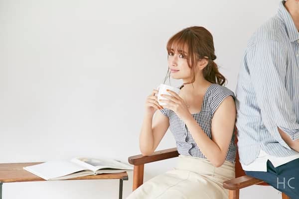 男性にもある ひとりになりたい時 のサイン モデルプレス 男性にもある ひとりになりたい時 のサイン モデルプレス