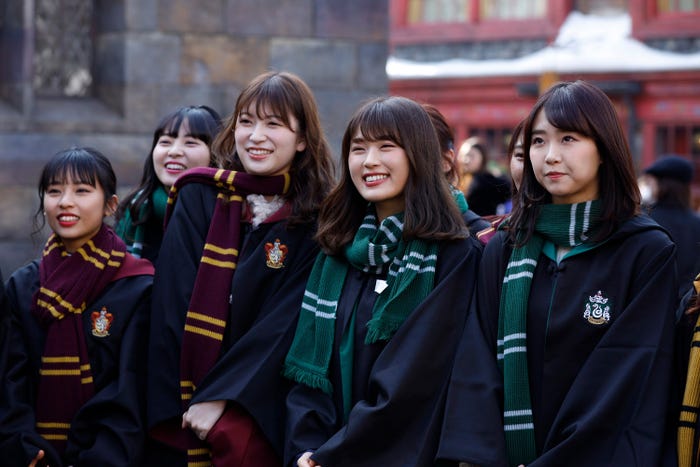 15・22日放送バラエティ番組「NMBとまなぶくん」より(画像提供:カンテレ)