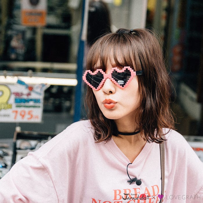 前田希美 (写真提供:MBS)