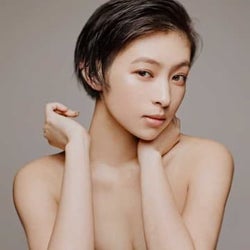 珠麟 -しゅりん-、名門BETTER DAYSレーベルよりミニアルバム『真っ白。』のリリースが決定