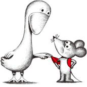 後編 自閉スペクトラム症のわが子がかわいくてたまらない 愛情たっぷりに向き合えるのはなぜ モデルプレス