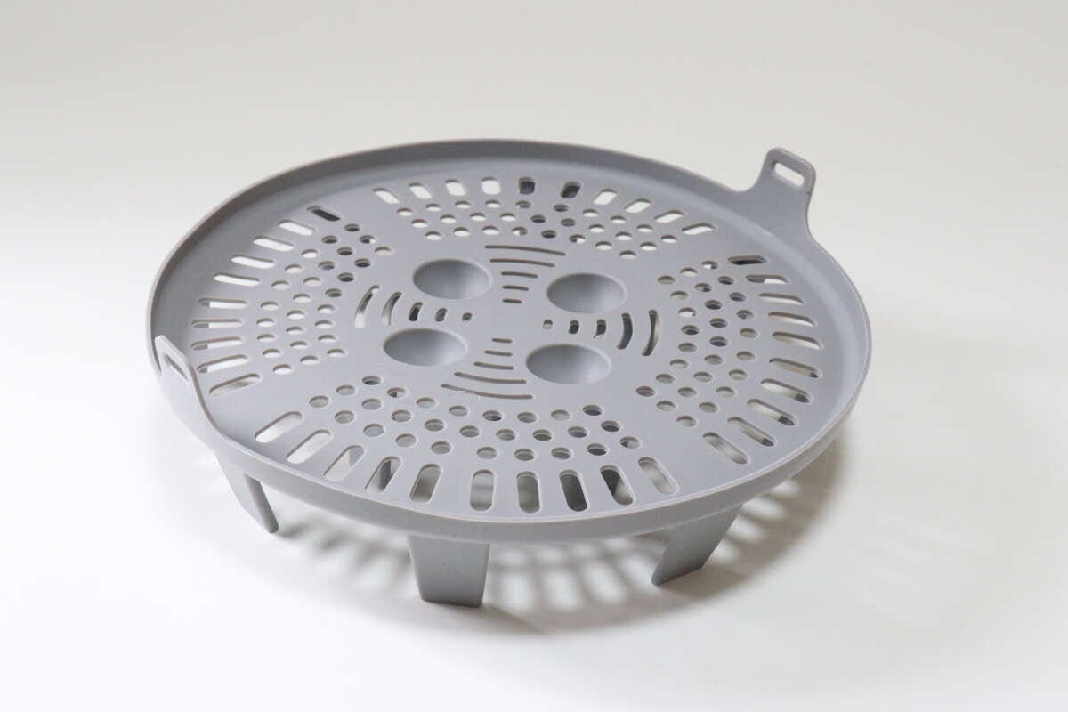 ダイソー シリコーン蒸し器 ダイソー シリコーン蒸し器