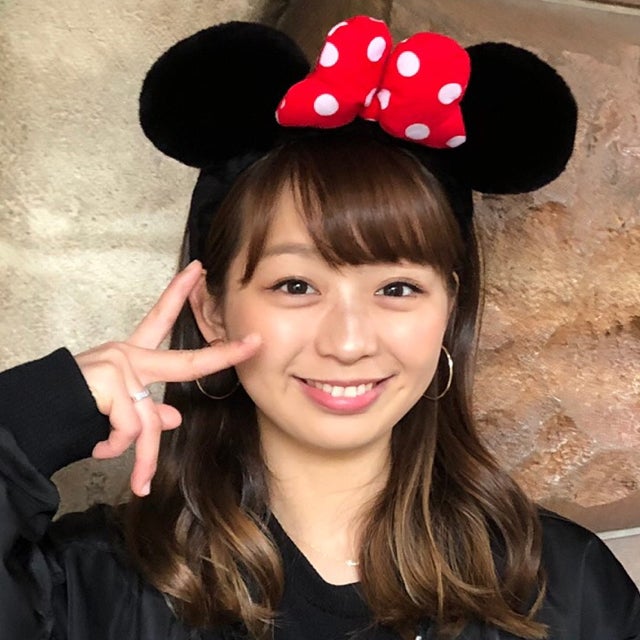 「MISS CIRCLE CONTEST 2019」一次通過者（提供写真）