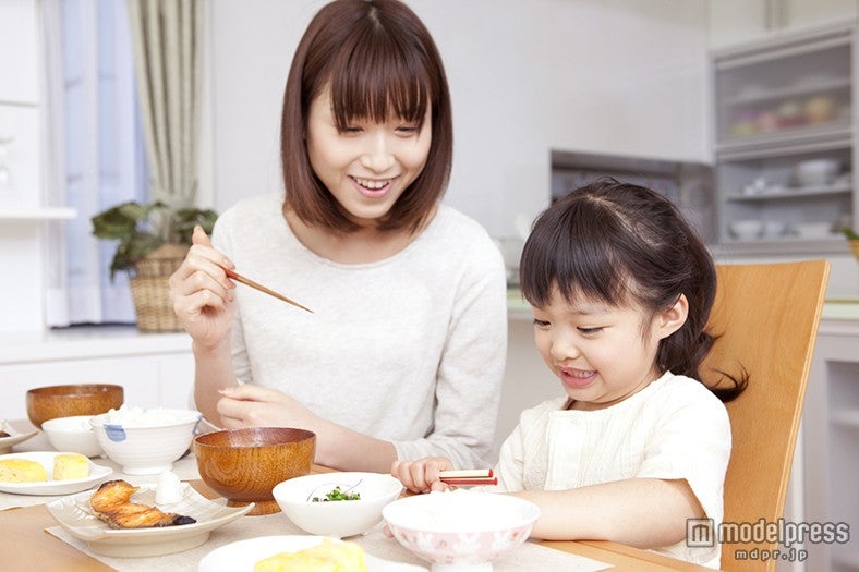 「ママが子どもに食べさせたい」美食グランプリ初開催　受賞ノミネート出揃う