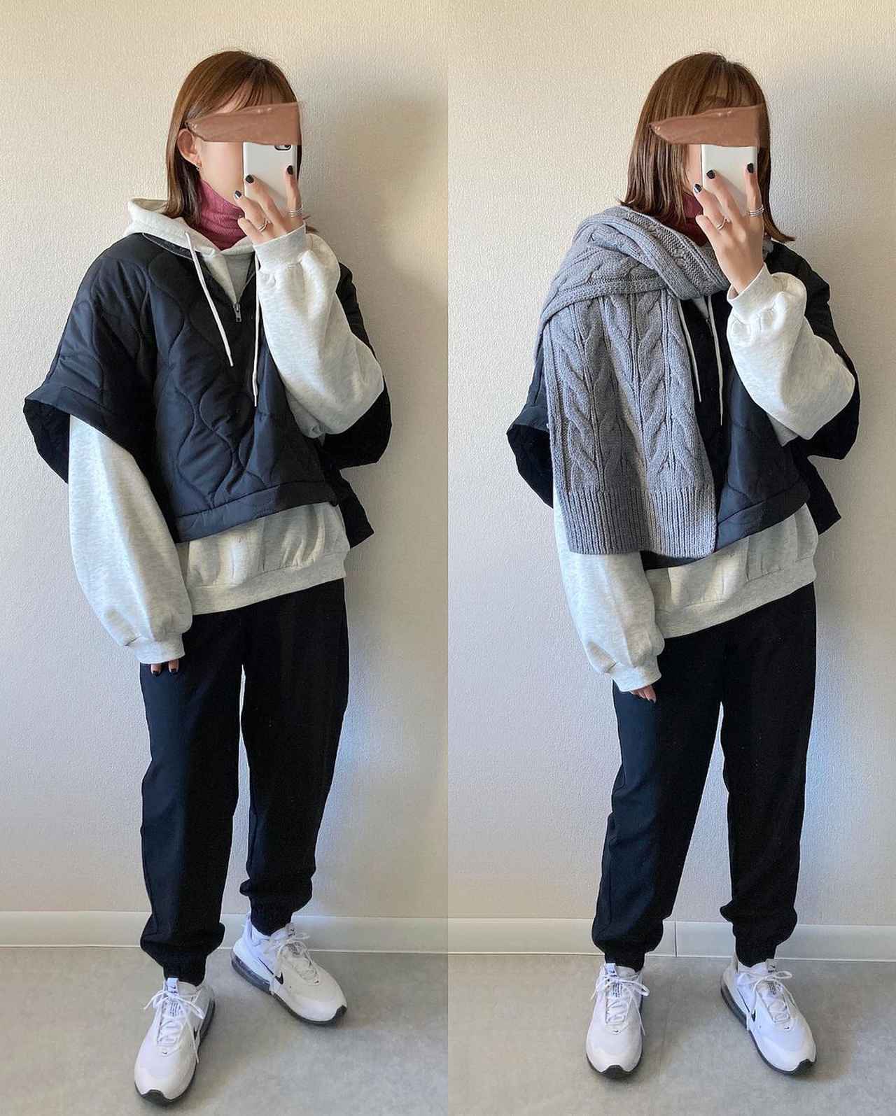 画像4: