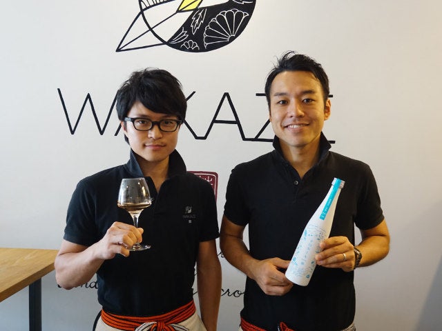 column_f772b07bf323c264c4a7304ed380f8e7.