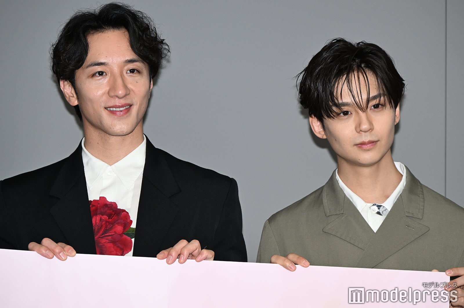 ONE N' ONLY沢村玲、大貫勇輔とのダンス経験者ゆえの“共通認識