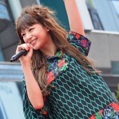 Akb48 西内まりや 西野カナらが受賞 第49回日本有線大賞 各賞発表 モデルプレス Akb48 西内まりや 西野カナらが受賞 第49回日本有線大賞 各賞発表 モデルプレス