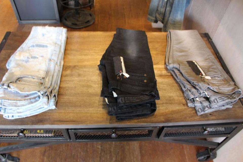 yuzu-collection-content-2719-1527561661.