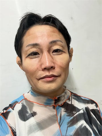 キンタロー。鈴木亮平モノマネを『リブート』 再現度に驚きの声「スゲー似てる」「最高すぎます笑」