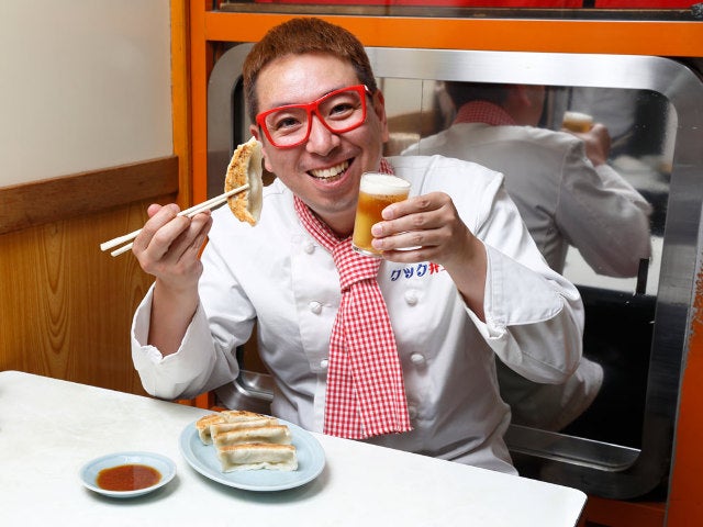 column_25d3d74d5a52bd5bbdeb99c88cb638ba.