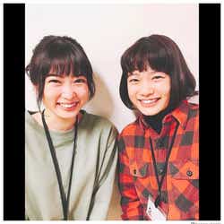 志田未来の画像 写真 ニュース記事一覧 モデルプレス