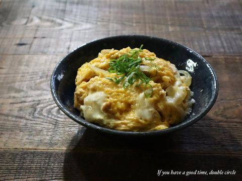 休日に食べたいお昼ご飯レシピ16選 節約食材で作る美味しい暮らしをご紹介 モデルプレス