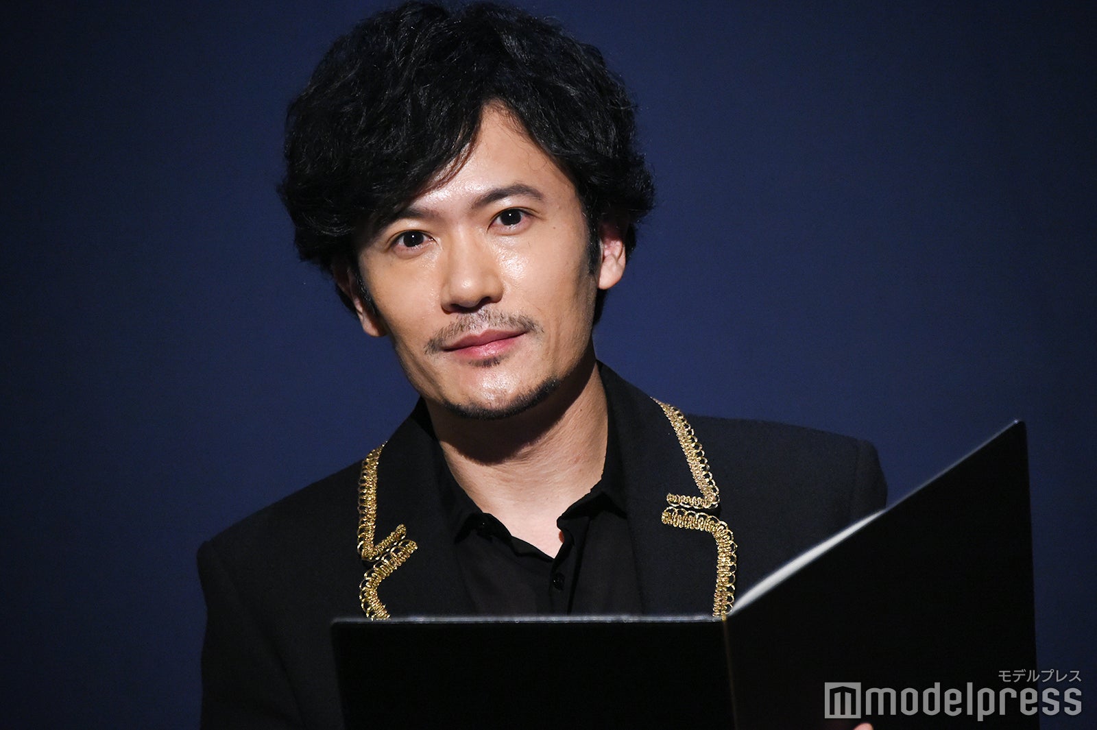 稲垣吾郎 （C）モデルプレス