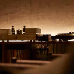 TONES OSAKA/提供画像