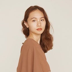 EC発ブランド「ランデブー」 ファンの共感集めて急成長