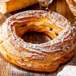 Magical Christmas/提供画像