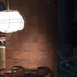 Pizza 4P's/提供画像