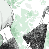 ママはお裁縫ができない ピンチに現れた顔も知らない助っ人は モデルプレス ママはお裁縫ができない ピンチに現れた顔も知らない助っ人は モデルプレス