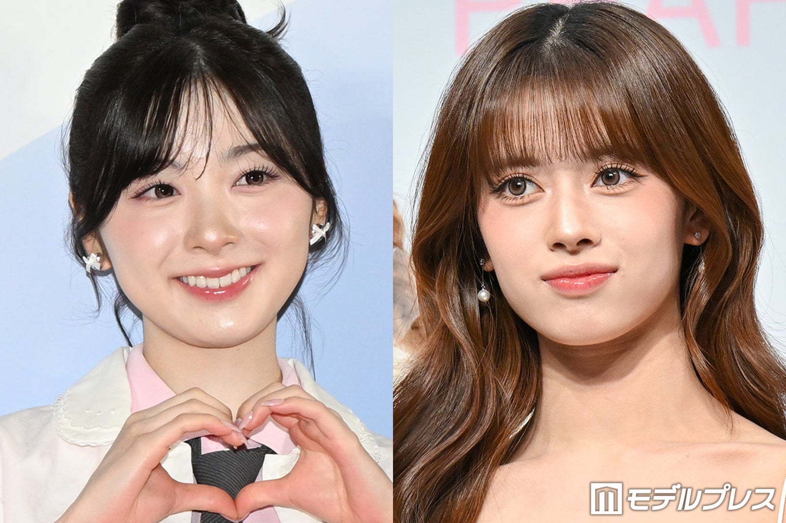 NiziUミイヒ、リマの誕生日に作った手料理披露「こんがり美味しそう」「愛を感じる」の声