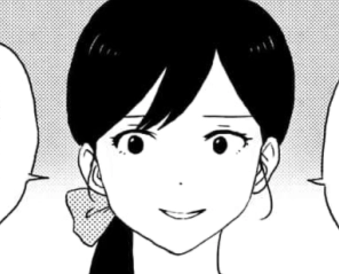 娘の家に“監視カメラ”を置く過保護すぎる親…主人公に彼氏ができたと知るとまさかの行動に!?