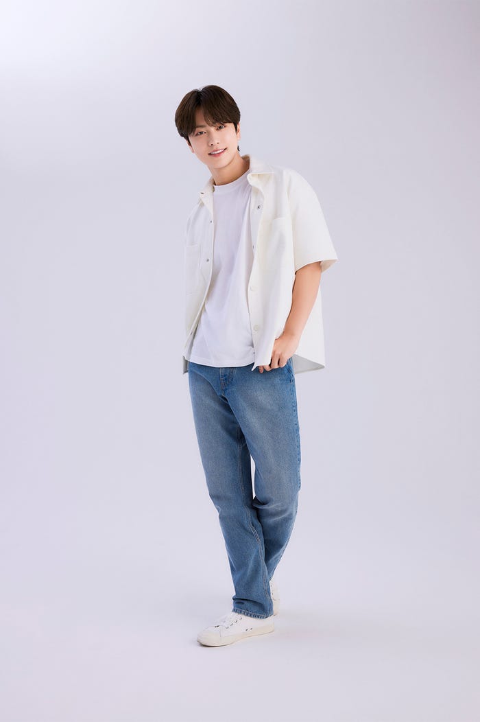 TAKI/&TEAM(C)HYBE LABELS JAPAN