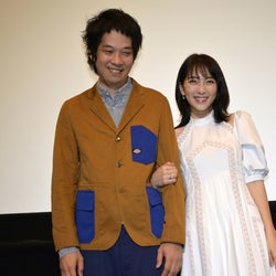 知英、“何度も壁にぶつかった”過去振り返る<私の人生なのに>
