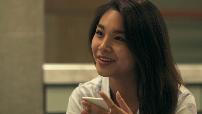 新テラスハウス 日本一かわいい女子高生 りこぴん 初の水着撮影で涙 モデルプレス 新テラスハウス 日本一かわいい女子高生 りこぴん 初の水着撮影で涙 モデルプレス