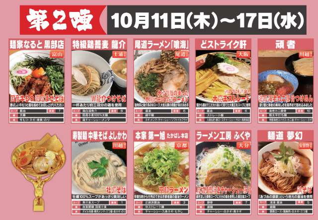 column_9b9500a28e1ab53eae561c61f768dde4.