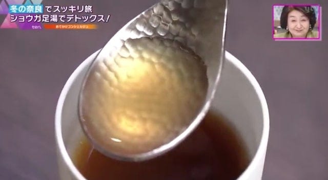 奈良散策で立ち寄りたい♡