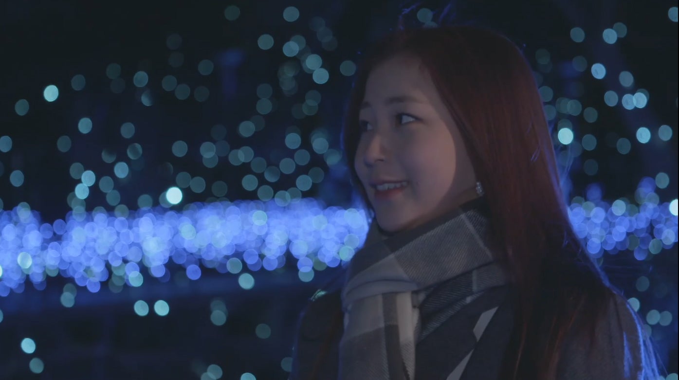 「彼とオオカミちゃんには騙されない」第3話（C）AbemaTV, Inc.