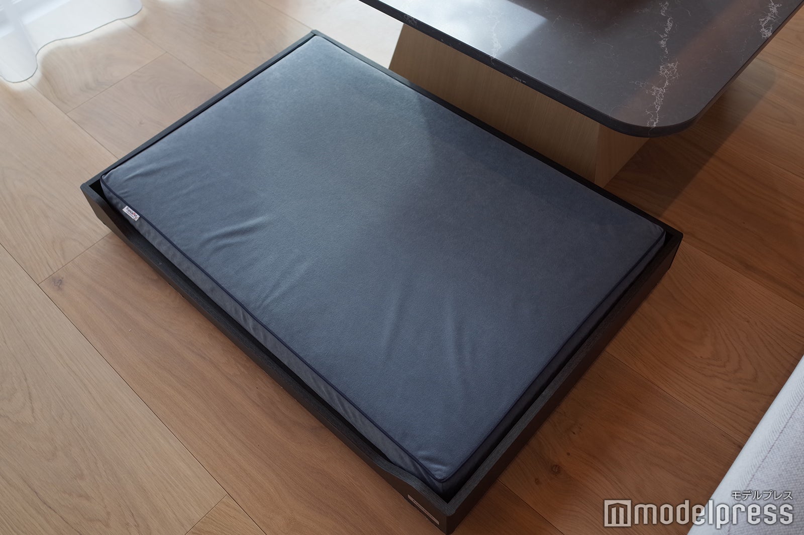 RETONA HAKONE（C）モデルプレス