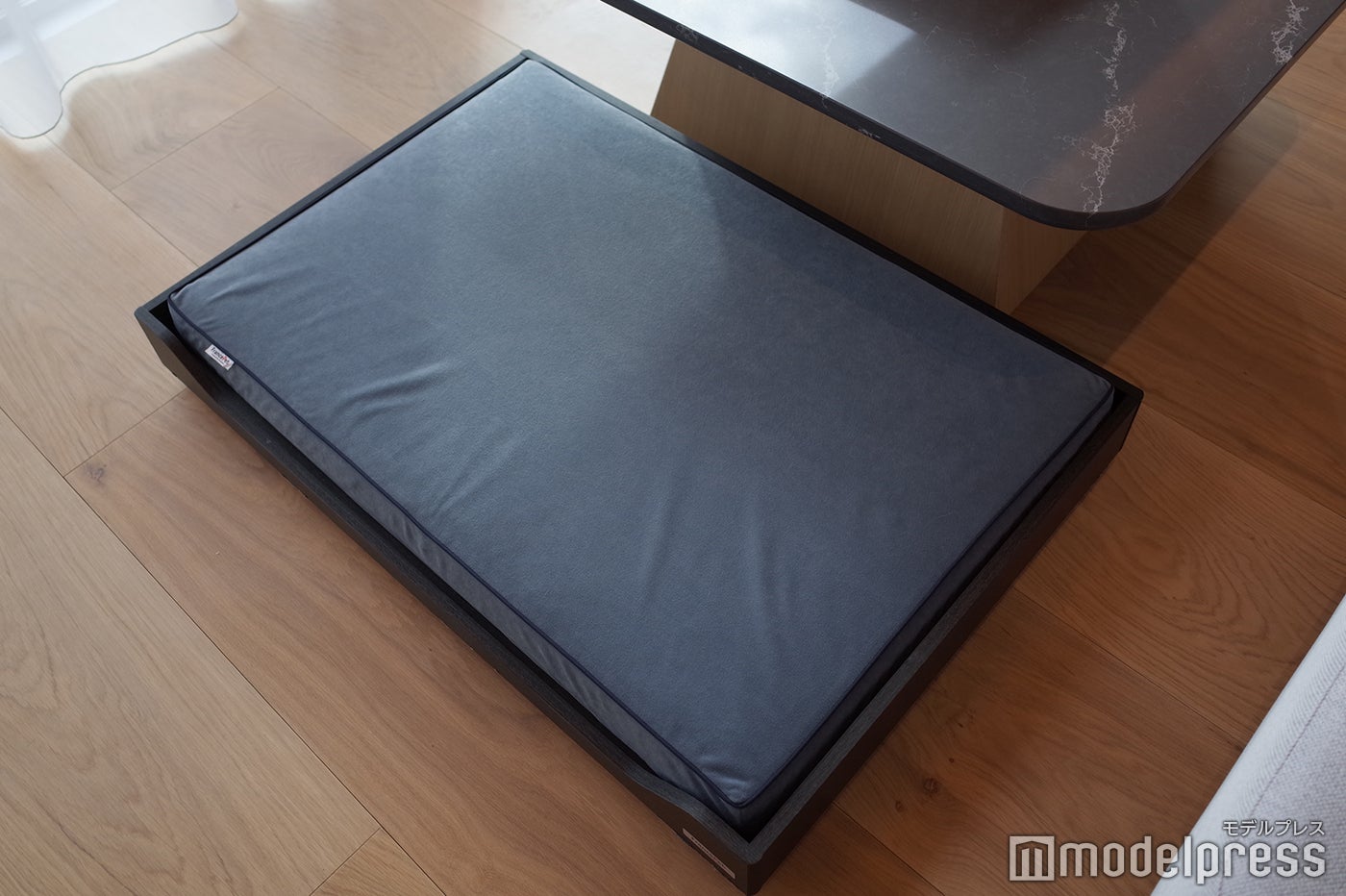 RETONA HAKONE（C）モデルプレス