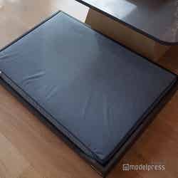 RETONA HAKONE(C)モデルプレス