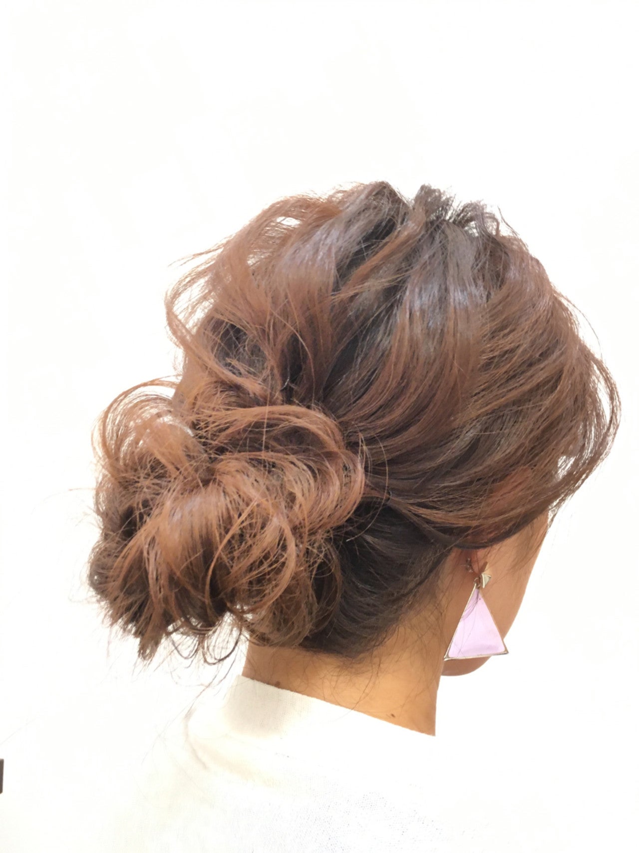 f317d533d0ab84443be243b6ad3ea21b_7e5f269