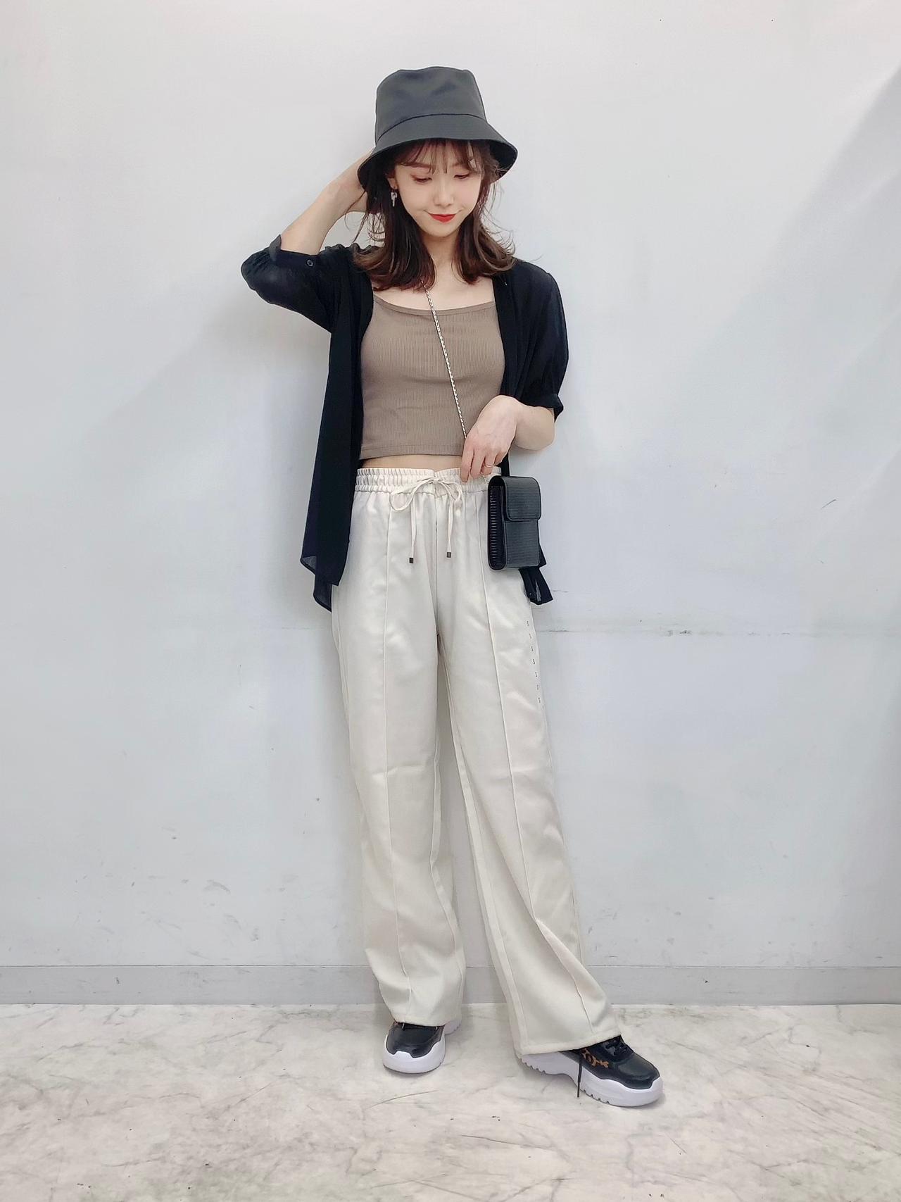画像3: