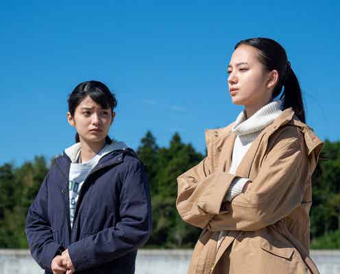 「おかえりモネ」百音(清原果耶)「みーちゃんは悪くない」姉妹のハグに視聴者感動