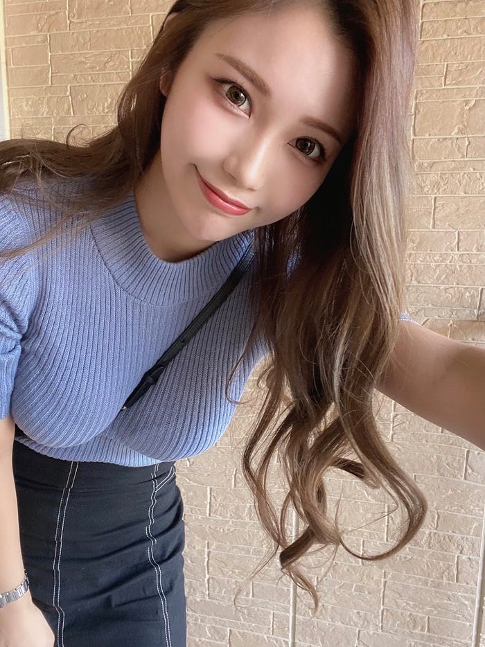 きゃん(提供画像)