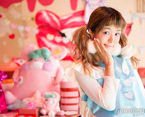 親子でフェアでありたい【ママになって変わったことインタビュー】ファンタジスタさくらださん