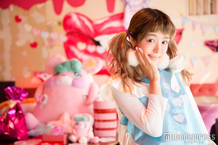 親子でフェアでありたい【ママになって変わったことインタビュー】ファンタジスタさくらださん