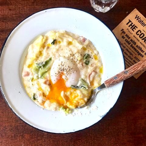 中学生 の子供が喜ぶご飯レシピ15選 美味しい味付けとボリュームあるメニュー モデルプレス 中学生 の子供が喜ぶご飯レシピ15選 美味しい味付けとボリュームあるメニュー モデルプレス