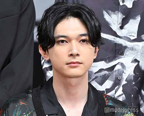 吉沢亮「酔っ払ってきて繋がってみたくなっちゃった人の末路」夜中に生配信 ファンへのリクエストに「難易度高い」の声