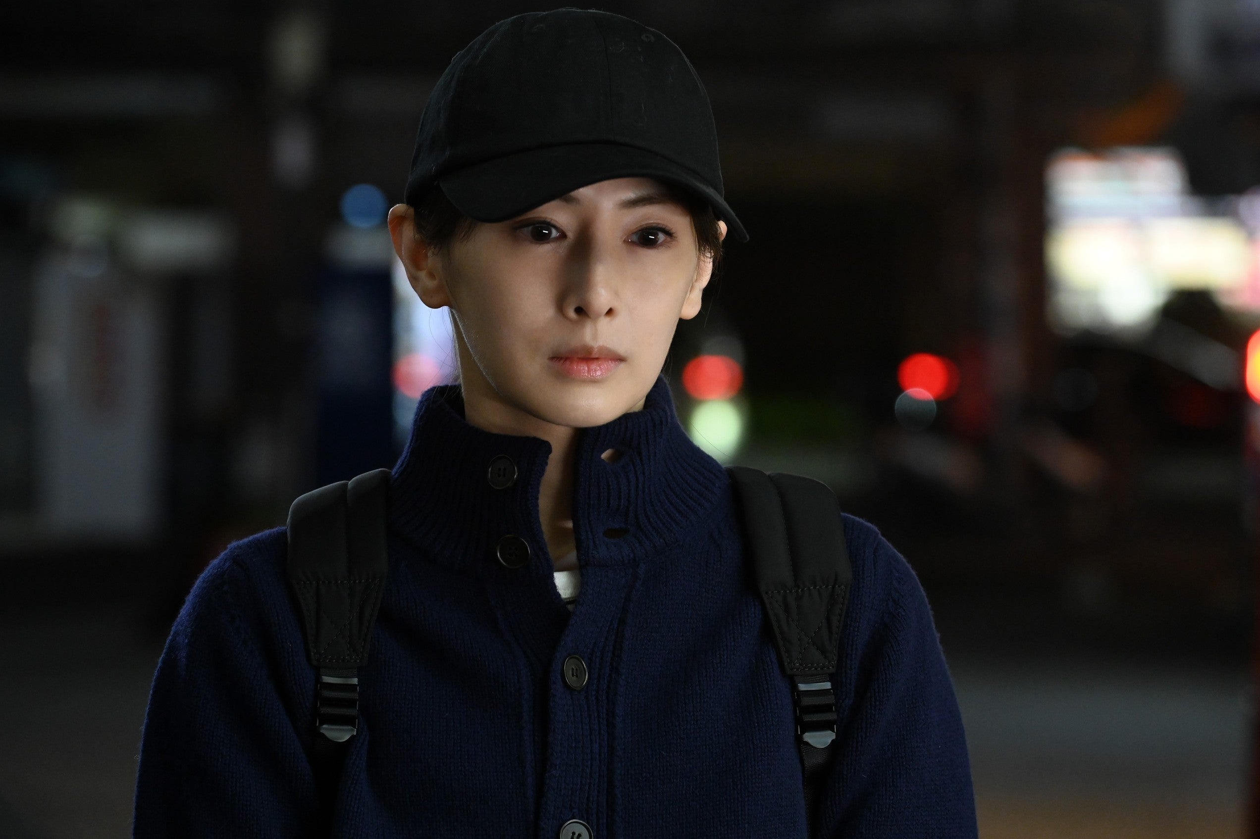 【あなたを奪ったその日から 第3話】紘海、美海の戸籍問題に直面 連絡をとった人物とは