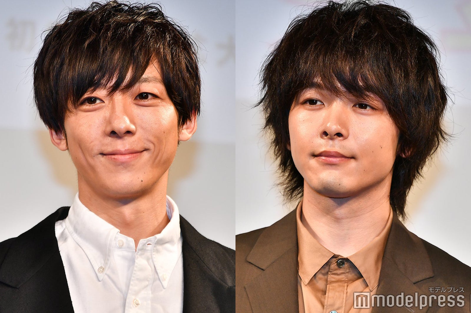 高橋一生＆中村倫也「凪のお暇」最終話で見せつけた“歌唱力”が話題「カラオケシーンが豪華すぎ」「さすが歌う俳優」 - モデルプレス