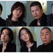 江口のりこの画像 写真 ニュース記事一覧 モデルプレス 江口のりこの画像 写真 ニュース記事一覧 モデルプレス