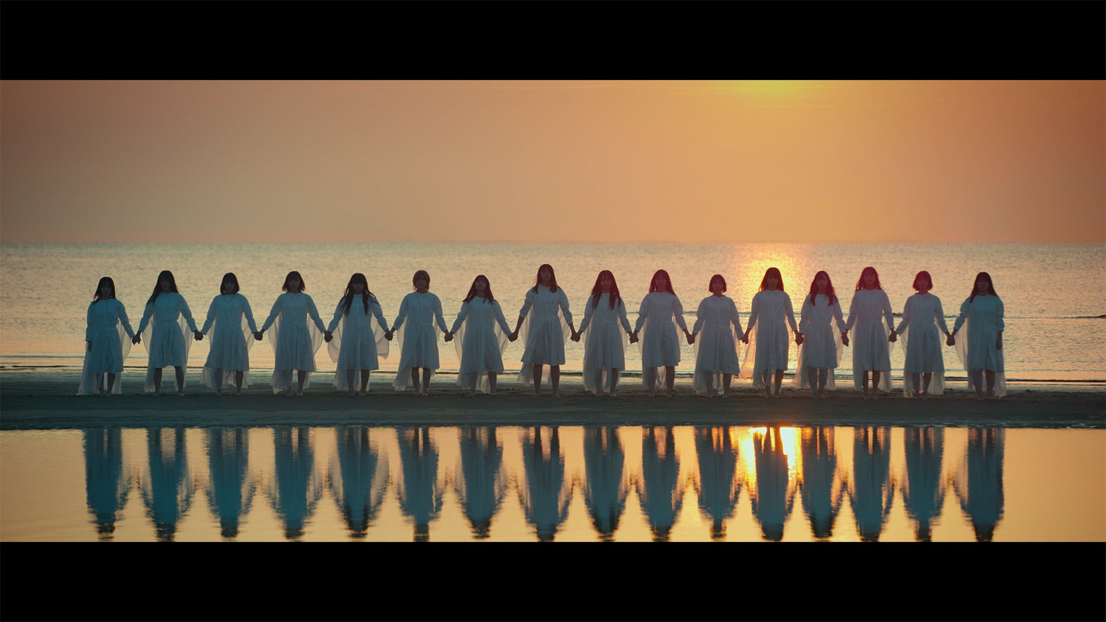 （C）STU／KING RECORDS