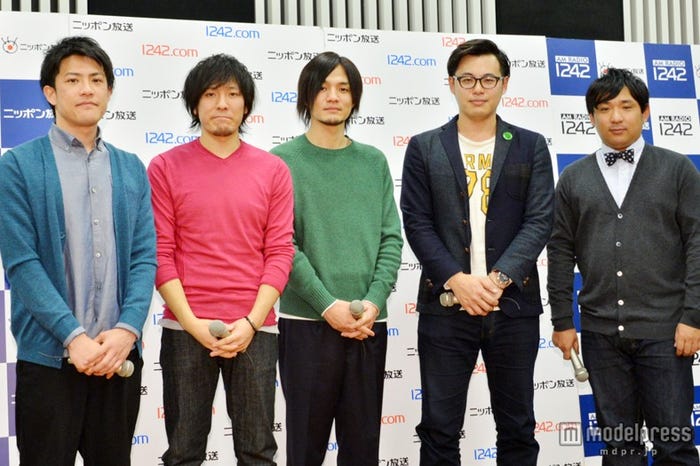 ウーマンラッシュアワー村本 先輩ナイナイの ファンに手を出したい モデルプレス ウーマンラッシュアワー村本 先輩ナイナイの ファンに手を出したい モデルプレス