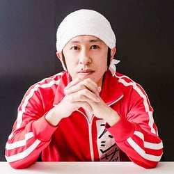 カジサック第2回:「5人目の出産で無痛分娩を選択。夫から見た自然分娩との違いは?」