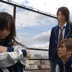 山下智久 ルート66 たった一人のアメリカ 初配信決定 モデルプレス