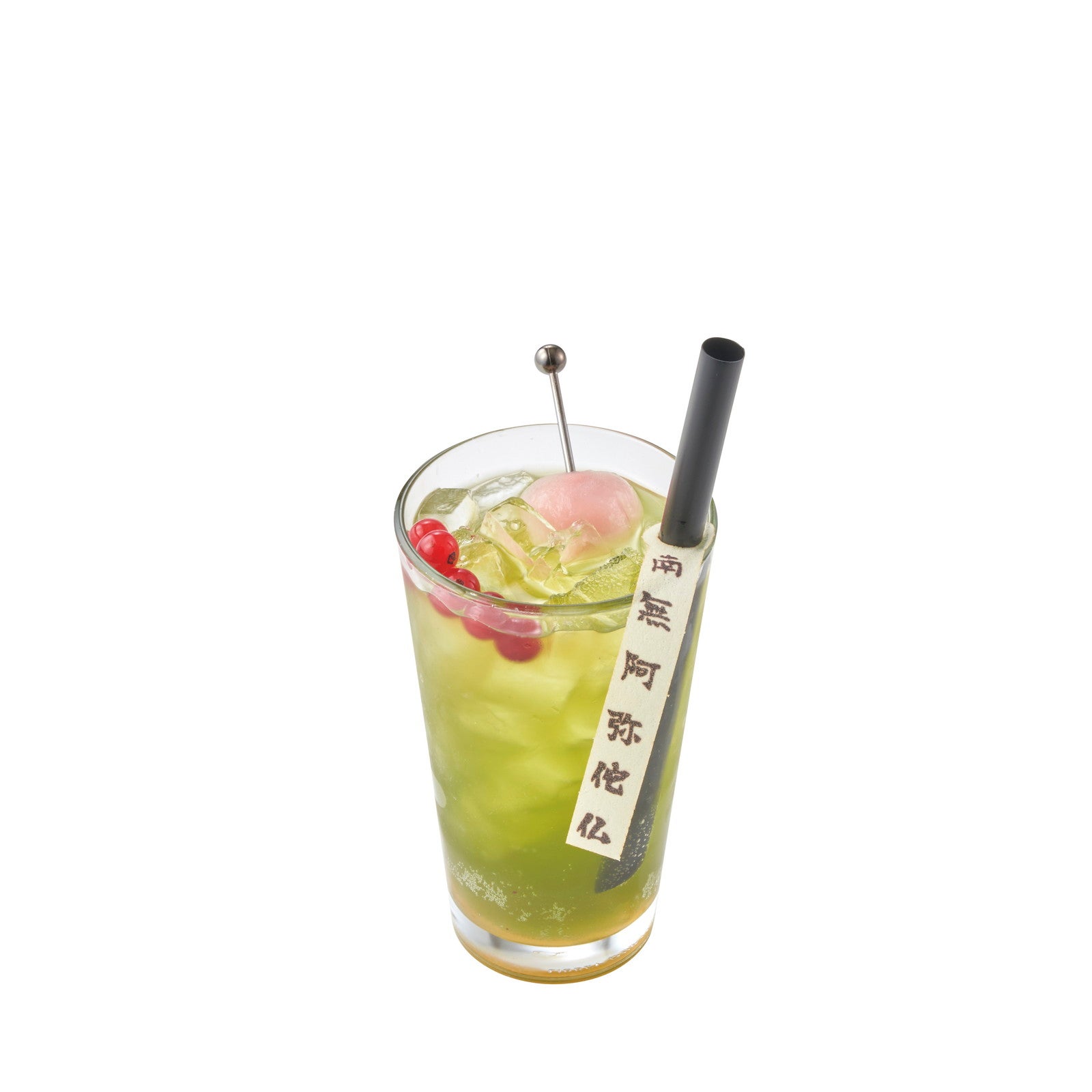 画像提供：ユニバーサル・スタジオ・ジャパン